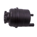 КОМПЛЕКТ WEZY КЕРМА DO BMW E39 525I Z3 X5  (17335380673) фото min 11