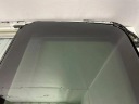2018 MERCEDES-BENZ CLS C257 ЛЮК КОМПЛЕКТНИЙ A2577800100  (18886426993) фото min 10