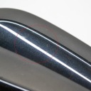 BMW X1 F48 ЗАХИСТ АНТЕНИ ЧОРНИЙ SAPPHIRE  (18647832012) фото min 7