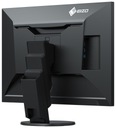 Eizo EV2456 LED monitor 24,1&quot; 1920 x 1200 px IPS / PLS