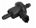 VÁLVULA EGR PARA FORD BV61-9G866-AA 0280142500 