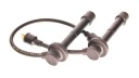 KIT CÂBLES HAUTE TENSION SUZUKI BALENO (EG), GRAND VITARA (JT) 2005photo 12