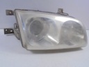 HYUNDAI TRAJET FO PROJECTEUR DROIT 5Dphoto 10