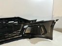 AUDI A3 8Y 2020+ S-LINE PARE-CHOCS AVANT 17233photo 9