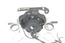 YAMAHA FZ6 04-09 PHARE AVANT PROJECTEUR CLIGNOTANTS CHÂSSISphoto 4