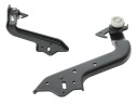WOZEK-ROLKI PORTE COULISSANTE POLCAR 5065Z-72photo 14