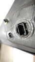 ДЗЕРКАЛО ЛІВЕ RENAULT MEGANE 3 3 08-12R 9PIN  (17666366197) фото min 12