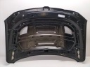 CAPOT COUVERCLE MOTEUR DODGE RAM 19- 1500 SPORTphoto 11