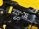 PROTECTION FALI HUILEUSE 12667436 ASTRA K V 1.4 T LE2photo 9