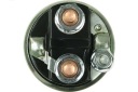 COMMUTATEUR ELEKTROM. VARIOMATICphoto 14