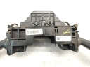 MANETTES VOLVO XC60 31313811 2.95L GASOLINE 210KW 2010photo 9