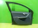 VOLVO V60 I S60 II 2.0 D3 11R UNIVERSEL PORTES GAUCHE AVANTphoto 6