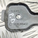 FIXATION AVANT DROIT GARDE-BOUE MERCEDES-BENZ GLE (W167) A1676265400photo 7