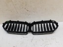 GRILLE CALANDRE BMW 5 G30 G31 LIFT 20- ORIGINE M-OD POZNAŃphoto 7