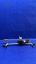 МЕХАНИЗМ МОТОРЧИК ДВОРНИКОВ ЄВРОПА 6F1955113E 6F1955023Q SEAT ARONA 23R  фото 10