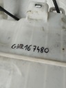 MAZDA 6 GJ RÉSERVOIR LIQUIDE LAVE-GLACES GHR167480photo 9