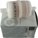 ФИЛЬТР ПОДВЕСКИ AIRMATIC MERCEDES OE A2203200069