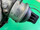 TURBINE TURBOCOMPRESSEUR GUIDE 03L253019K SKODA SUPERB II 2.0 TDI 08-photo 9