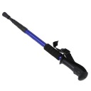 Трекінгові Палиці Багатоколірний