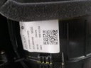 RENAULT CLIO V 1.5 DCI 2020R НАГРЕВИТЕЛЬ 271106228R  фото 7