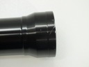 BIELLE GOLEN SUSPENSION YAMAHA MT09 FZ09 17-20photo 8