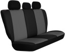 ШКІРЯНІ ЧОХОЛ MIAROWE NA СИДІННЯ СИДІННЯ DO RENAULT TRAFIC 3 1+1+3X1  (18077790421) фото min 13