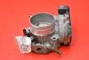 PAPILLON DES GAZ 06A133062D VW GOLF 4 IV 2.0 8V 115 KM 97-06photo 6
