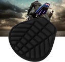 PILLOW NA SEAT MOTOCYKLOWE, PILLOW SEAT ODCIAZENIE JAZDA  photo 12