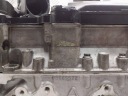 ГОЛОВКИ ДВИГАТЕЛЯ CITROEN C3 10FD52  фото 6