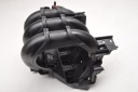 FORD FIESTA MK8 1.1 COLLECTEUR ADMISSION H1BG-9424-ABphoto 8