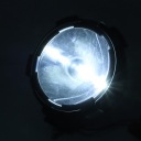 12V 200W 9IN ФАРА АВТО HID XENON УНИВЕРСАЛЬНЫЕ LA  фото 9