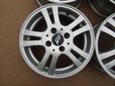 4 PIEZAS LLANTAS 14 KIA PICANTO II 3 RIO HYUNDAI I10 I20 ACCENT ATOS SUZUKI IGNIS 