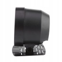 УНИВЕРСАЛЬНЫЙ 60MM СВЕТОДИОДНЫЕ ТУРБИНЫ BOOST МЕРНИК ЧЕРНАЯ  фото 11
