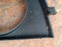 4B0807681 AUDI A6 C5 01- BOUCHON CALANDRE GRILLE PARE-CHOCS GAUCHE AVANTphoto 9