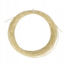 Бадмінтон Naciąg 12,2 M 1,30 Mm