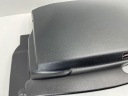 HARDTOP MERCEDES-BENZ SLK R171 A1716900165 2006 ESSENCE 200KWphoto 6