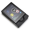 YANOSIK RS ANTRADAR + ГОДОВАЯ ПОДПИСКА НОВЫЙ