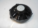 FORD PUMA MK2 SPEAKER DOOR PERID JX7T-18808-FA  photo 9