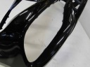 MERCEDES CLA 117 LIFT PARE-CHOCS AVANT 45 AMG PTSphoto 10