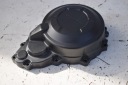HONDA CB500F CBR500 КРИШКА ГЕНЕРАТОРУ  (13434073124) фото min 4