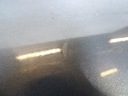 OPEL ASTRA J УНІВЕРСАЛ ЗАДНЯ КРИШКА БАГАЖНИКА Z190  (18171611547) фото min 5