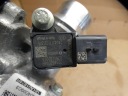 BODY VALVE EGR ORIGINAL RENAULT CLIO 5 V 1.5 BLUE DCI 147170061R  photo 15