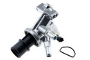 THERMOSTAT DODGE NITRO 2.8CRD 07-/ AVEC CAPTEURphoto 12