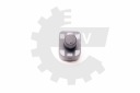 COMMANDE LUSTERKAMI AUDI A3 A4 A6 8E0959565Aphoto 10