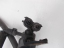 BOUCHON LAVE-GLACE PHARES MOULURE XÉNON VW GOLF V 5 1K6955110Aphoto 10