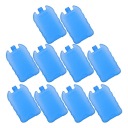 Вставки Охолодження 10Pcs