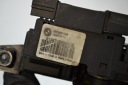 BMW X1 F48 SERRURE COUVERCLES DE COFFRE DOCIAGphoto 7