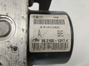 POMPE ABS 8V512M110AD FORD FIESTA MK7 1.4 16Vphoto 6