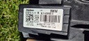 BMW 4 F32 / F33 / F36 РЕСТАЙЛ LCI 17-20 ФАРИ ПОВНИЙ LED (СВІТЛОДІОД) КОМПЛЕКТ EU ОРИГІНАЛ  фото 16