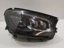 MERCEDES GLS X167 PHARE DROITE COMPLET LED PARFAITEphoto 11